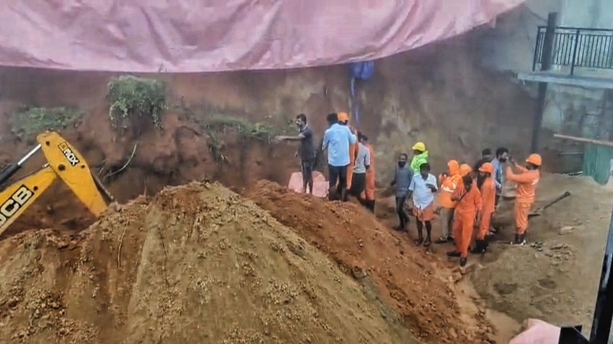 80759_17_9_2025_19_13_26_1_RESCUEOPE