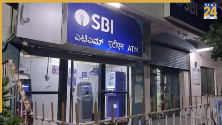 sbi