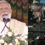 Modi-on-Delhi-Blast