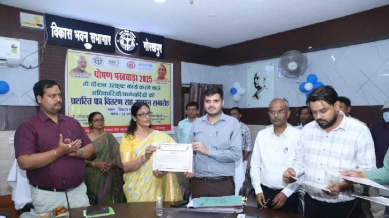 newproject-2025-05-10t131439-309-1746863303